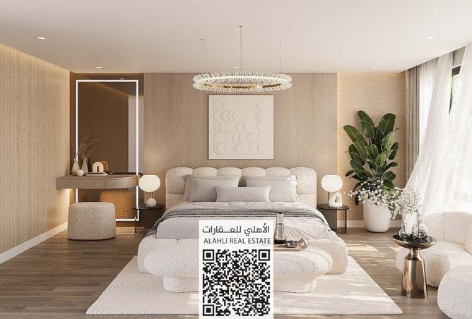 15802943 - Property Image 2