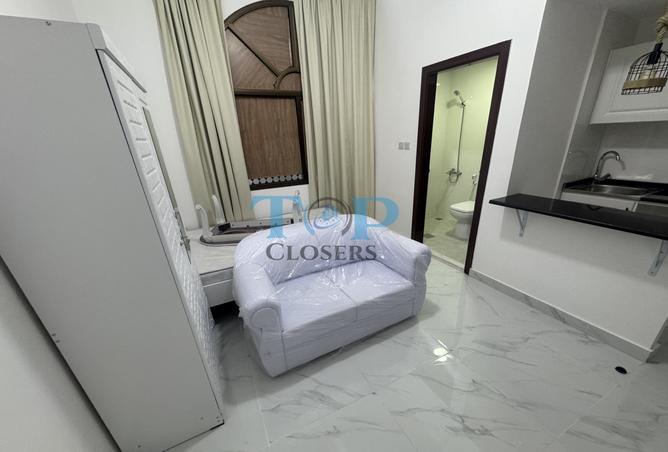 15856393 - صورة العقار 3