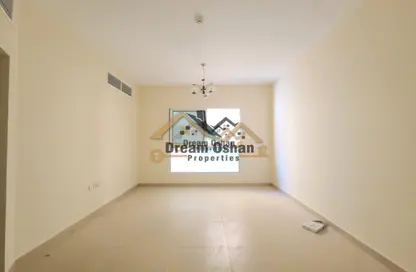 Apartment - 2 Bedrooms - 2 Bathrooms for rent in Muwaileh Commercial - Sharjah