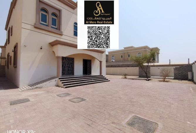 15218298 - Property Image 3