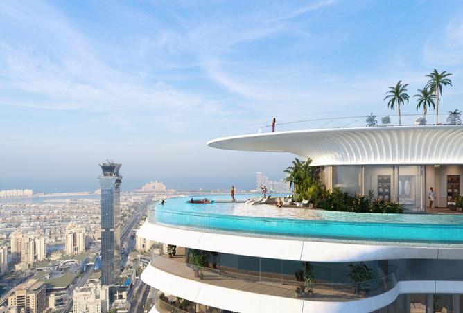 15322252 - Property Image 3