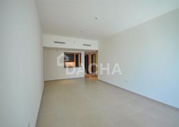 Apartment - 2 bedrooms - 2 bathrooms for rent in BLVD Heights Tower 2 - BLVD Heights - Downtown Dubai - Dubai