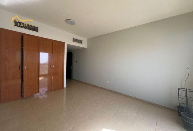 15635041 - Property Image 3