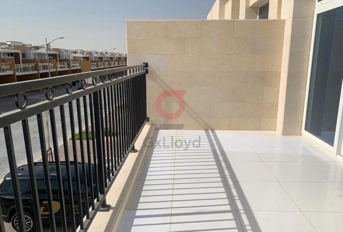 15700711 - Property Image 3