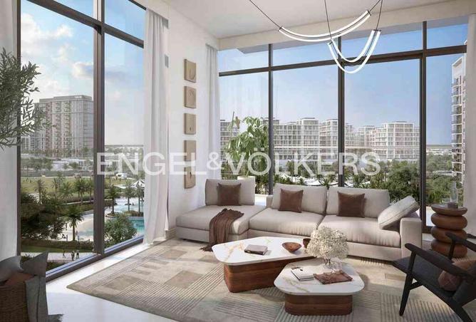 15361008 - Property Image 2