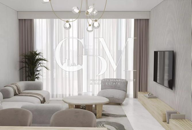 14452969 - Property Image 3