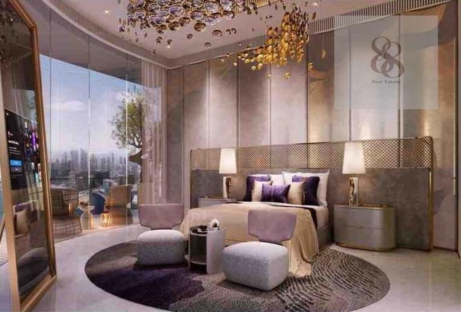 15570926 - Property Image 3