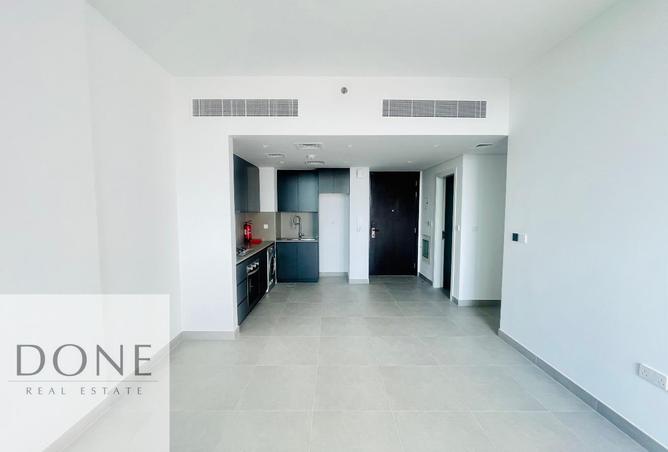 15340946 - Property Image 3