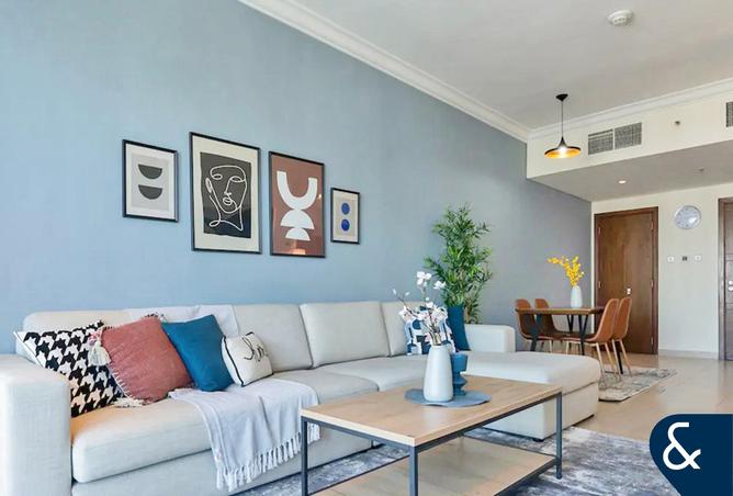 15548758 - صورة العقار 3