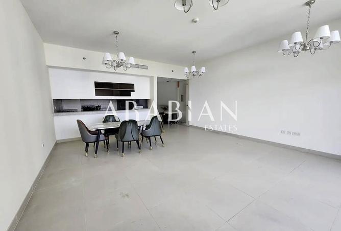 15825131 - Property Image 3