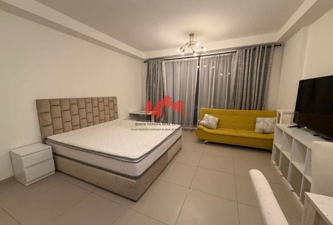 15718763 - الصورة الرئيسية للعقار