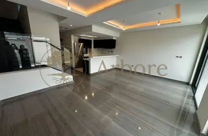 Villa - 4 Bedrooms - 4 Bathrooms for rent in DAMAC Hills - Dubai