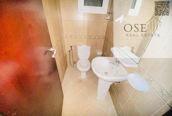 15752281 - Property Image 3