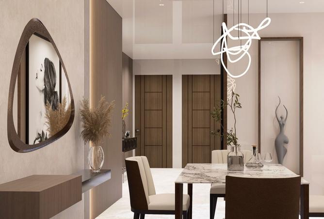 15614362 - Property Main Image