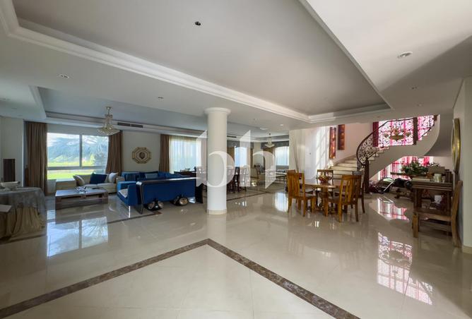 15664265 - صورة العقار 2