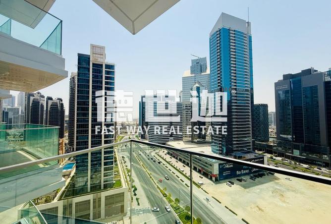 15635789 - Property Image 3