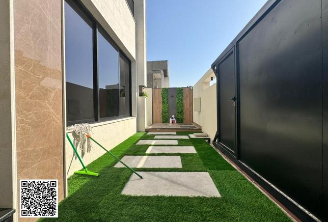 15933729 - Property Image 3