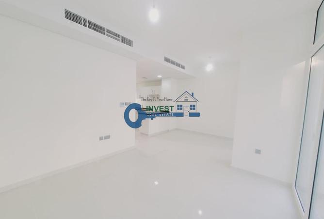 15639247 - صورة العقار 2