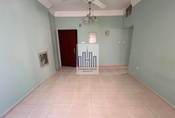 15617790 - Property Image 2