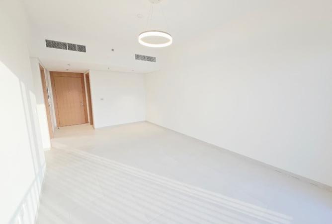 15279345 - صورة العقار 3