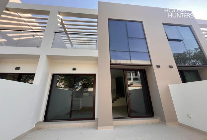 15715001 - Property Main Image