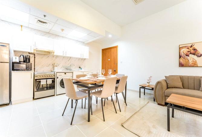 15343999 - Property Image 2