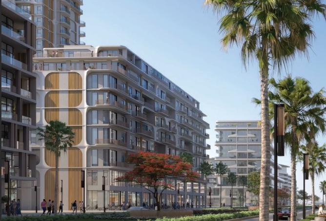 15856691 - الصورة الرئيسية للعقار