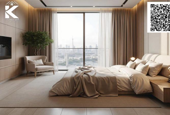 16017367 - Property Image 3