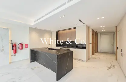 تاون هاوس - 3 غرف نوم - 4 حمامات للبيع في ياسمين لين - منطقة الجولف بالجميرا - دبي