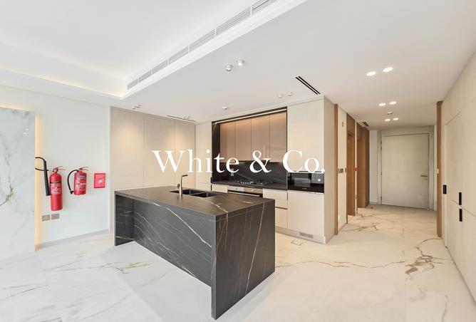 15532690 - Property Main Image