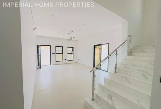 15233910 - Property Image 2