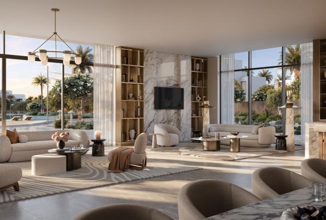 16021936 - Property Image 2