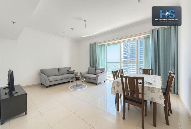 15830891 - Property Image 2