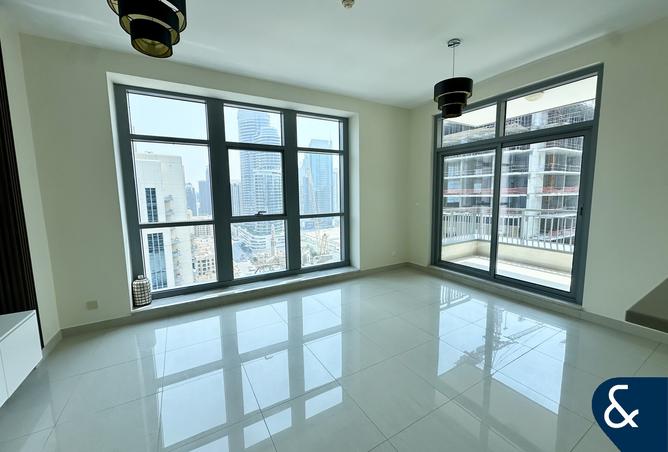 15367903 - Property Image 2