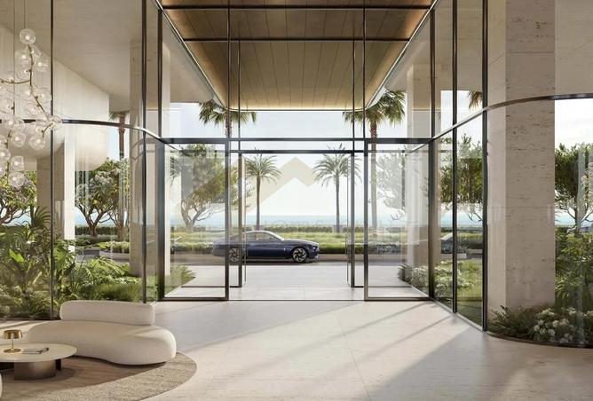 15480930 - Property Image 3