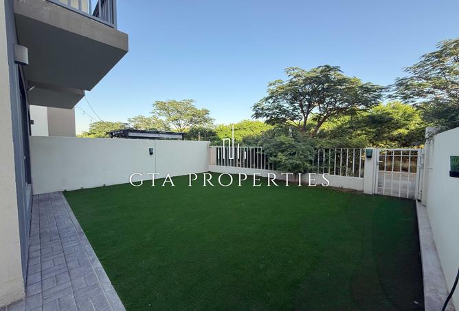 14687494 - Property Image 2