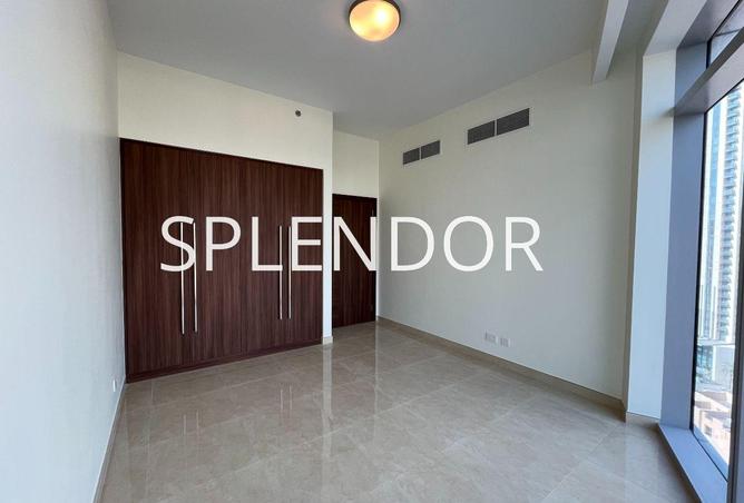 16108301 - صورة العقار 2