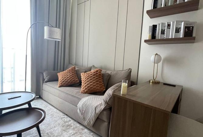 15289415 - Property Image 3