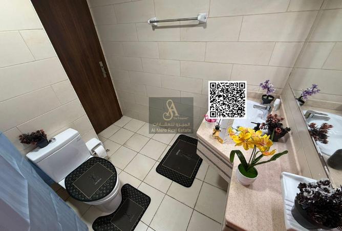 16017165 - صورة العقار 2