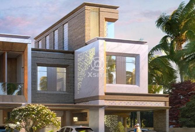 15519867 - Property Image 2