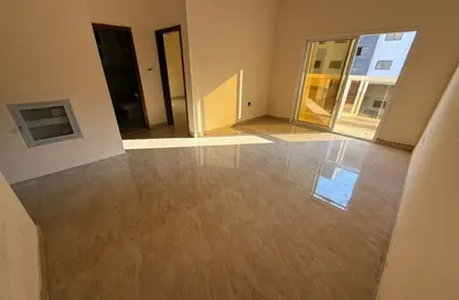 Apartment - 1 Bedroom - 1 Bathroom for rent in Al Jurf 3 - Al Jurf - Ajman Downtown - Ajman Apartment - 1 Bedroom - 1 Bathroom for rent in Al Jurf 3 - Al Jurf - Ajman Downtown - Ajman