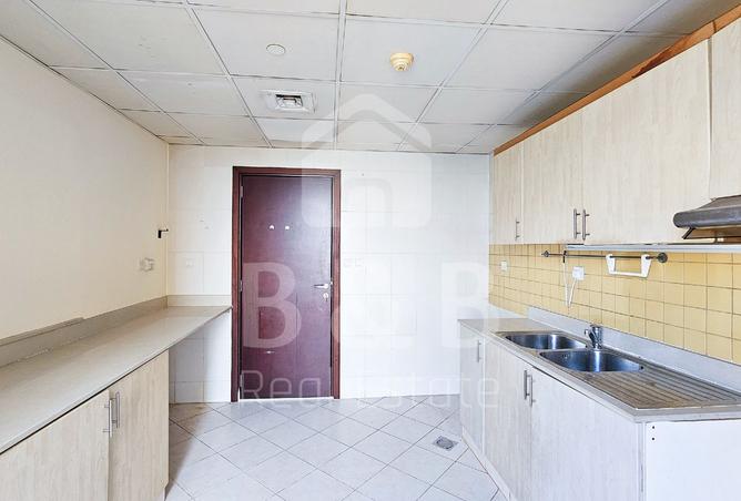 15373516 - Property Image 2