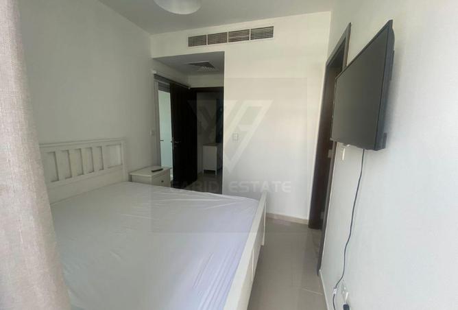 15240936 - Property Image 2