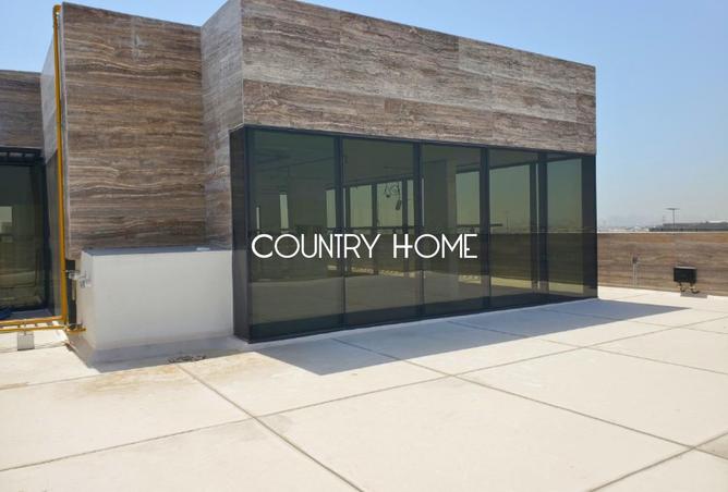 16010007 - Property Image 2