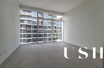 شقة - 2 غرف نوم - 3 حمامات للبيع في 3 بارك جيت ريزيدنس - مساكن بارك غايت - الكفاف - زعبيل - دبي شقة - 2 غرف نوم - 3 حمامات للبيع في 3 بارك جيت ريزيدنس - مساكن بارك غايت - الكفاف - زعبيل - دبي