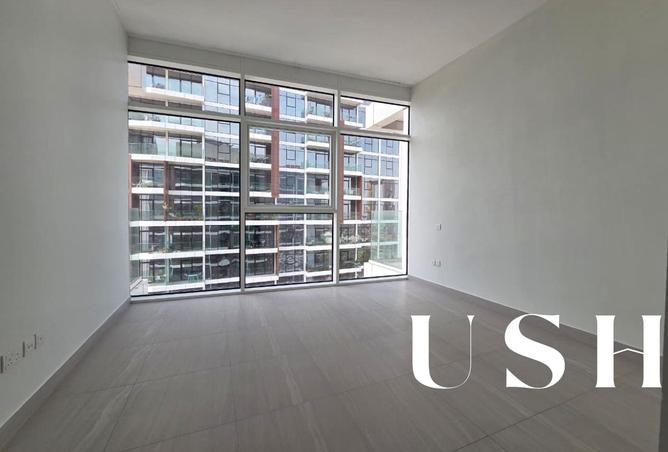 15820730 - Property Main Image