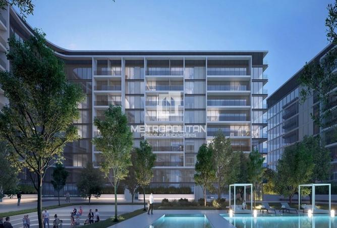 15902462 - Property Main Image