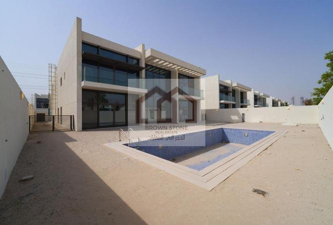 15161299 - Property Image 3
