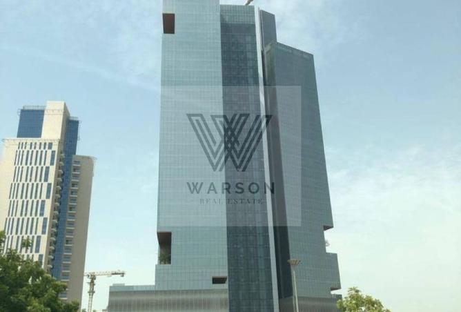 15623136 - الصورة الرئيسية للعقار