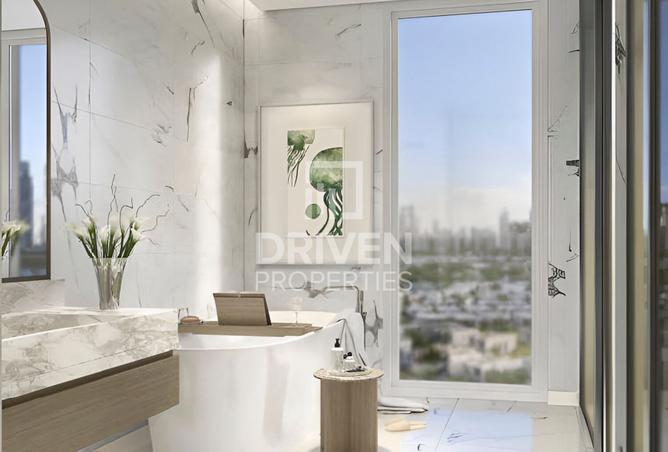 15669191 - صورة العقار 2